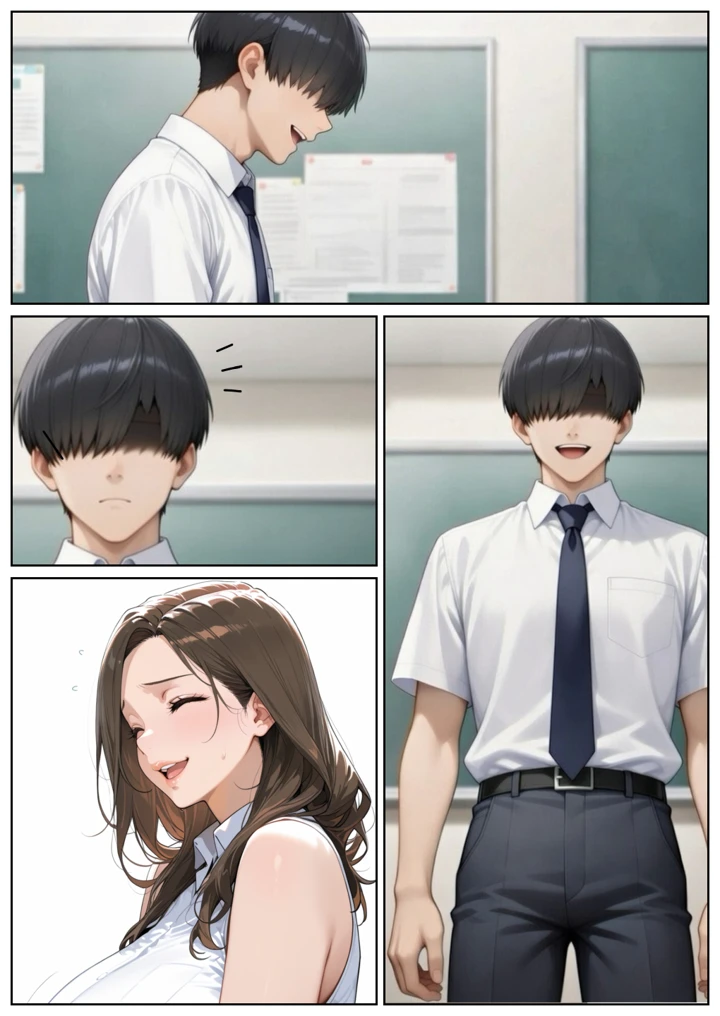 165ページ目