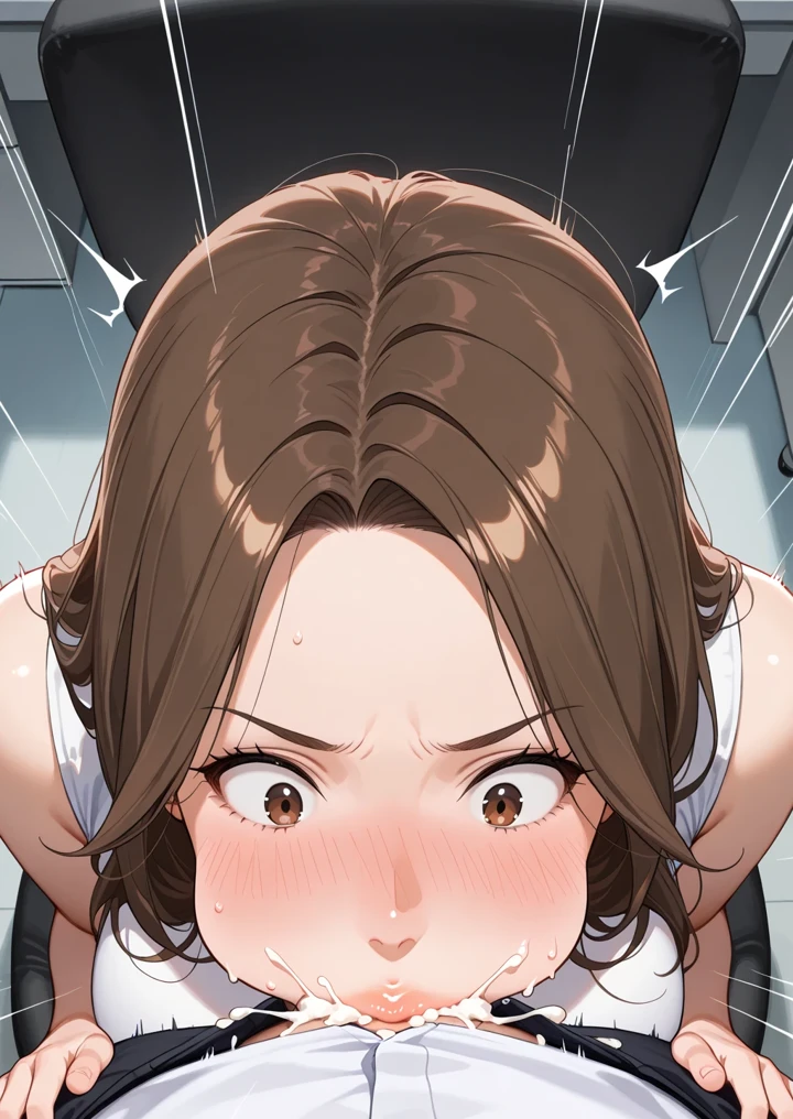 171ページ目