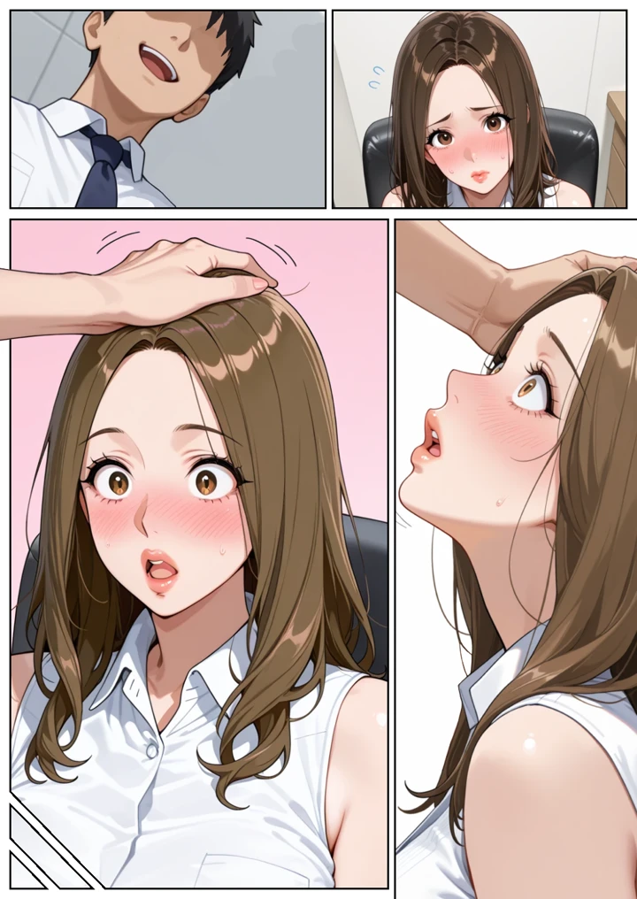 173ページ目