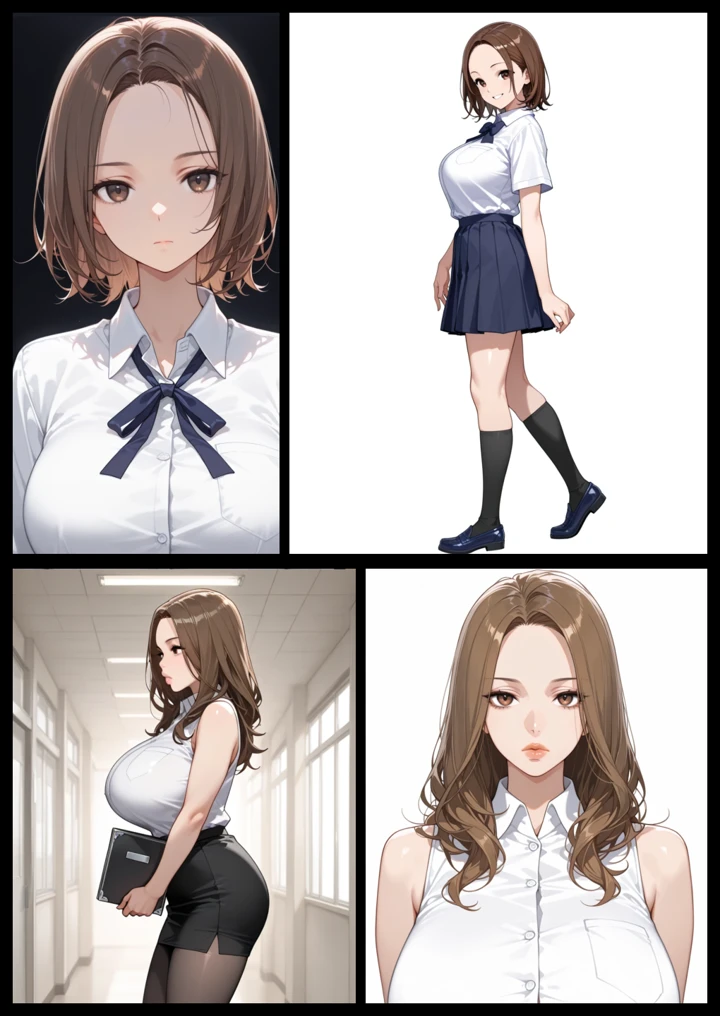 177ページ目