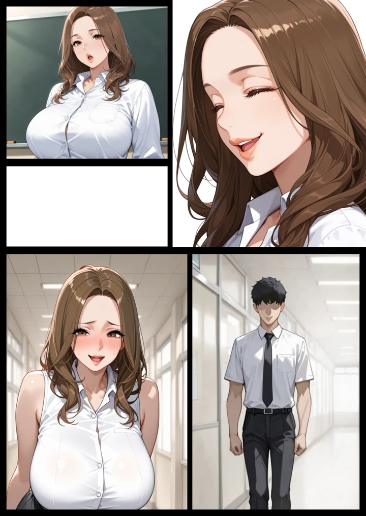 178ページ目