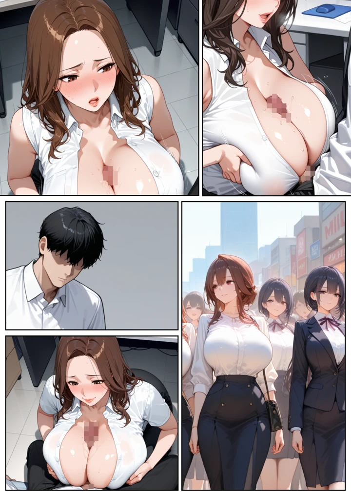 189ページ目