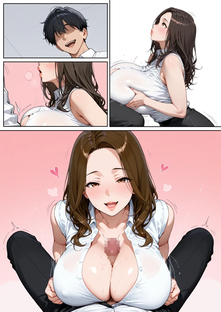 191ページ目