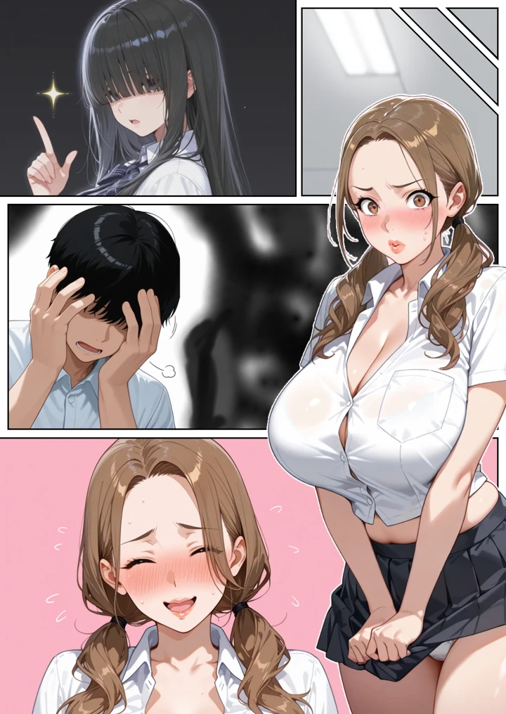 205ページ目