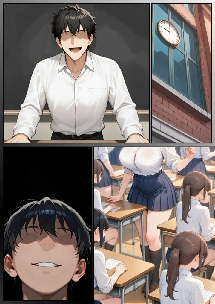 219ページ目