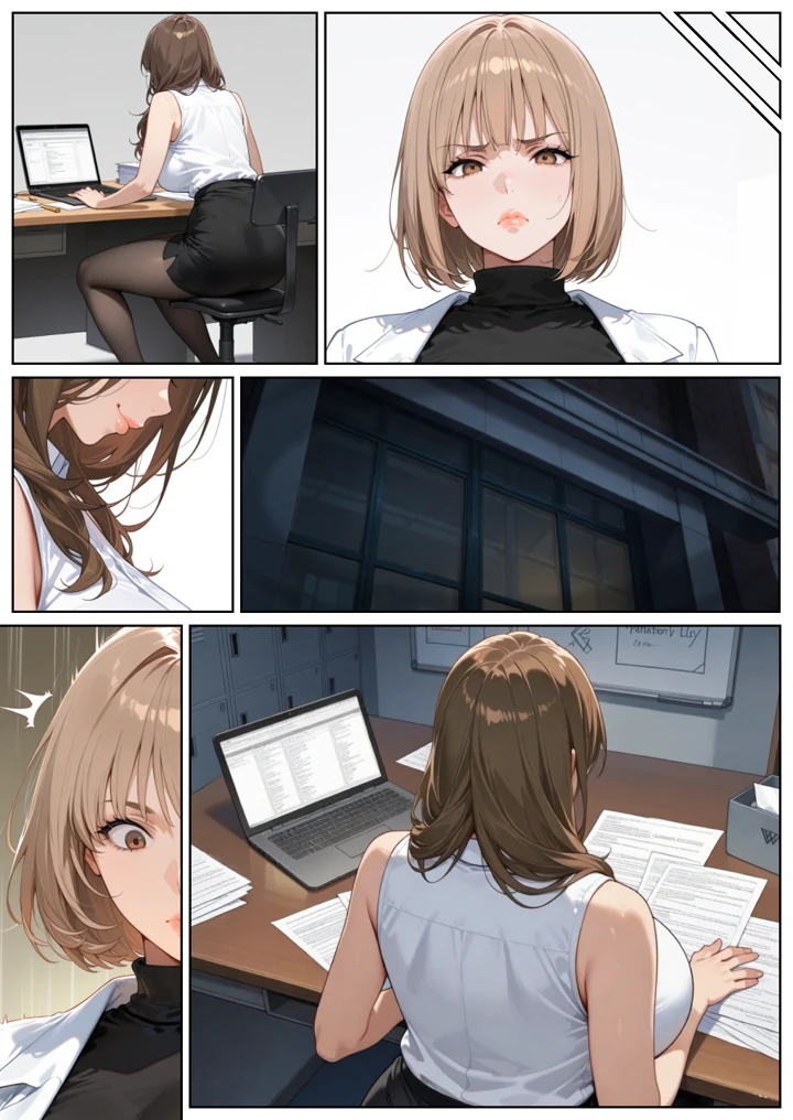 224ページ目