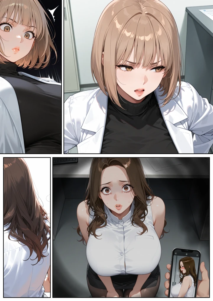 225ページ目