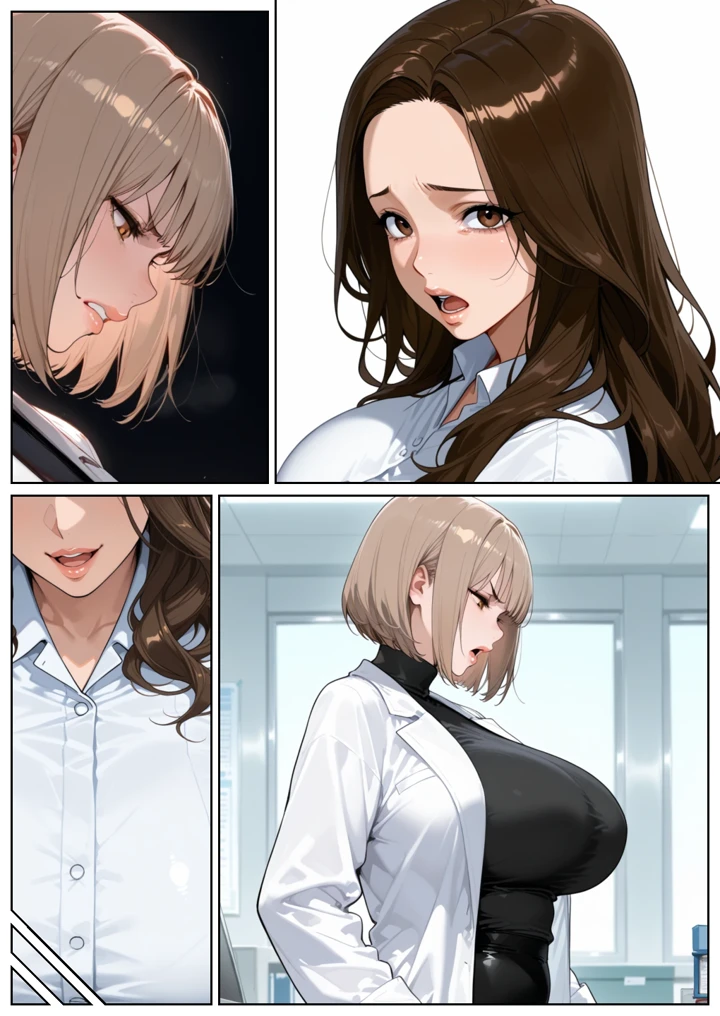 226ページ目