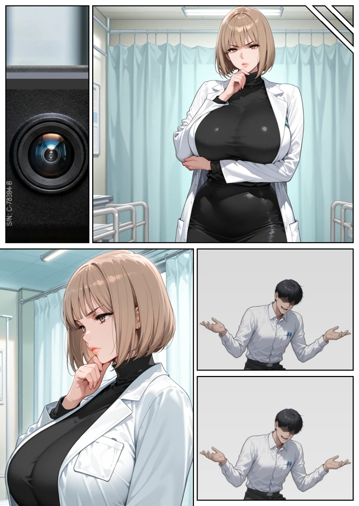 227ページ目