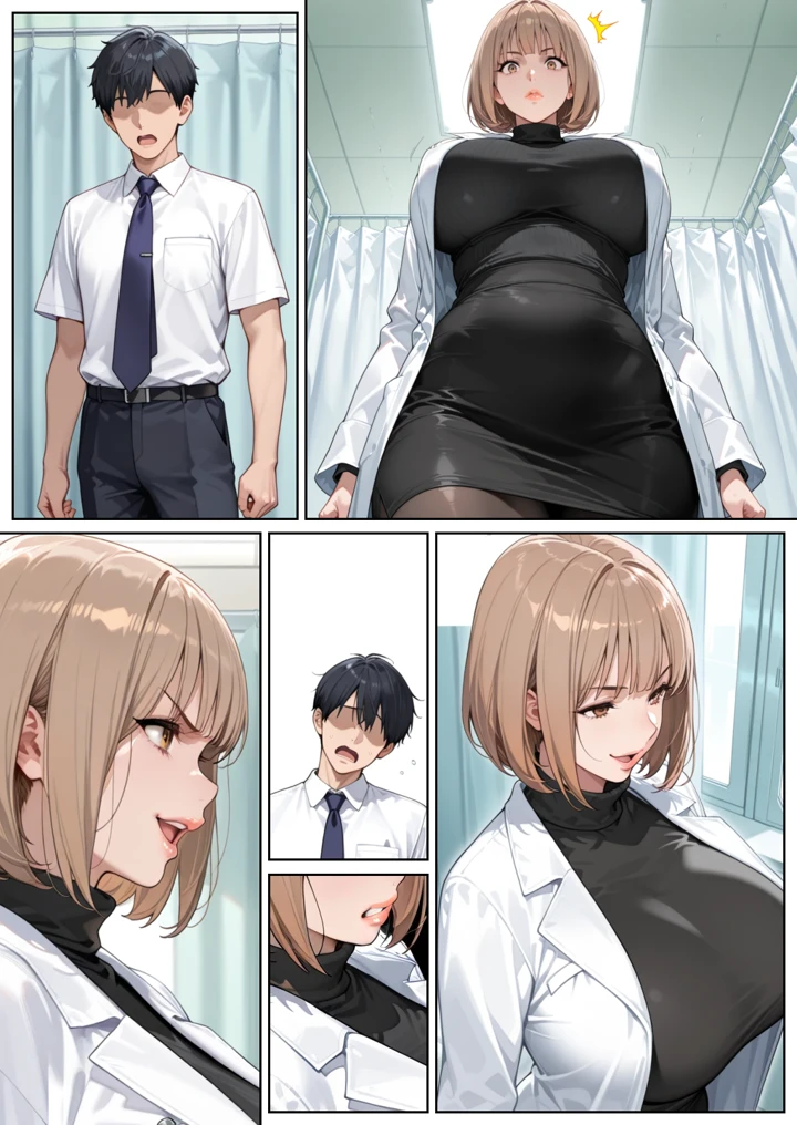 228ページ目