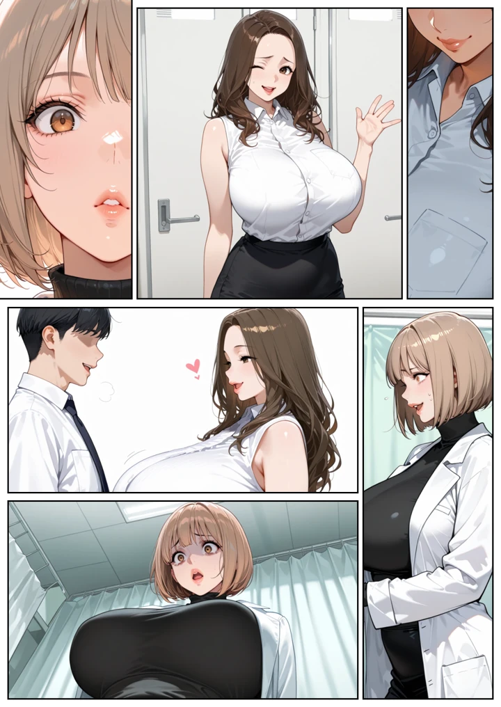 229ページ目