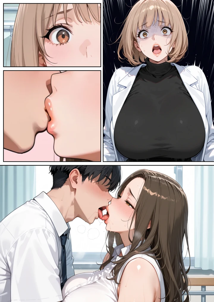 231ページ目