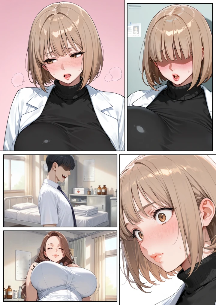 235ページ目