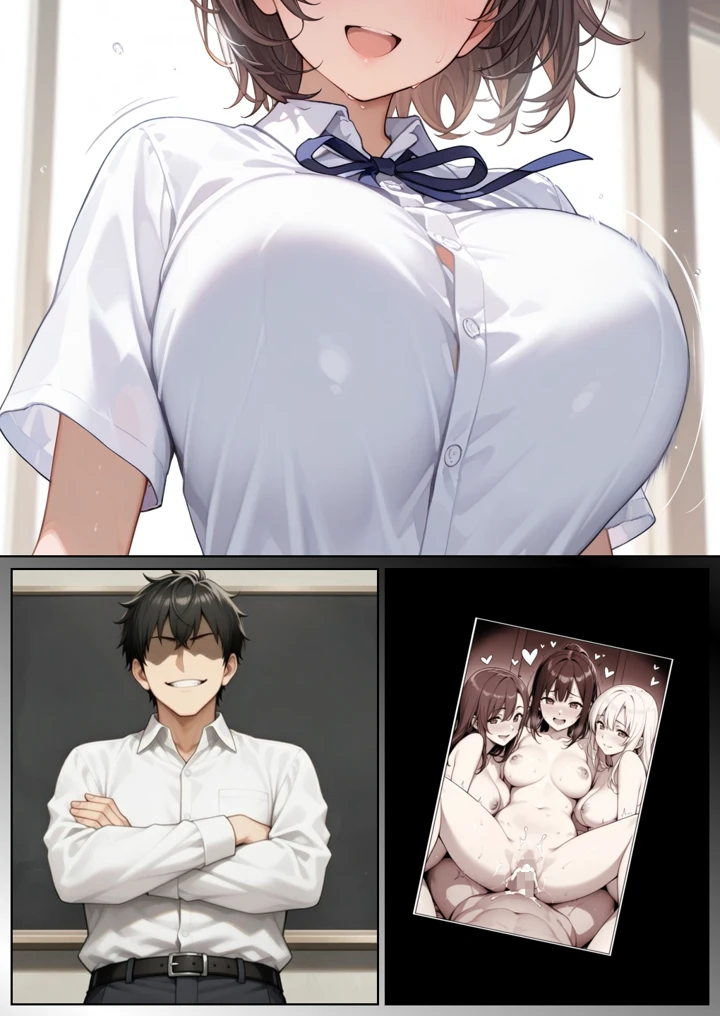 241ページ目