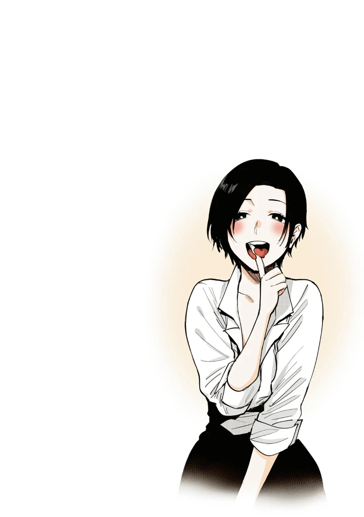 35ページ目