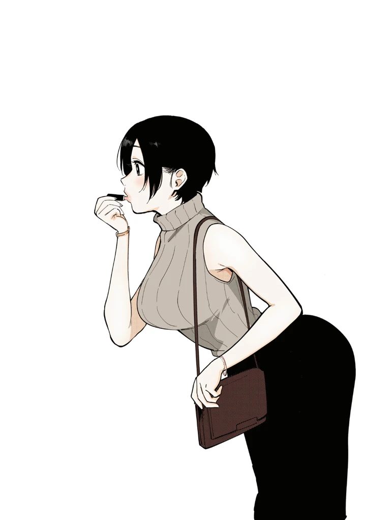91ページ目