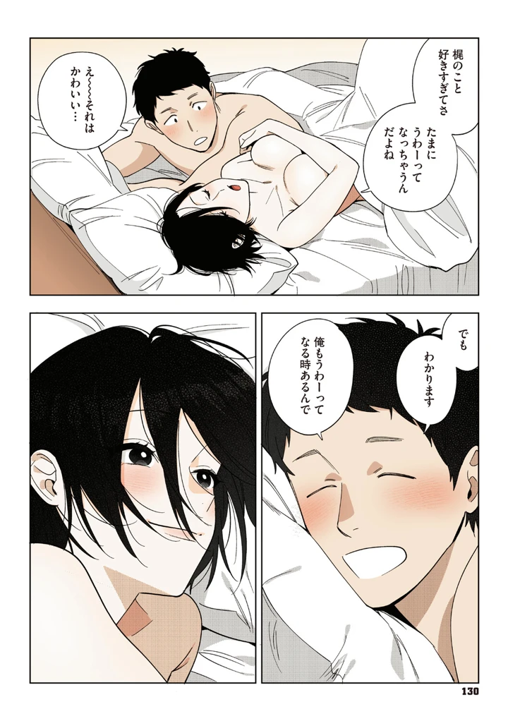 129ページ目