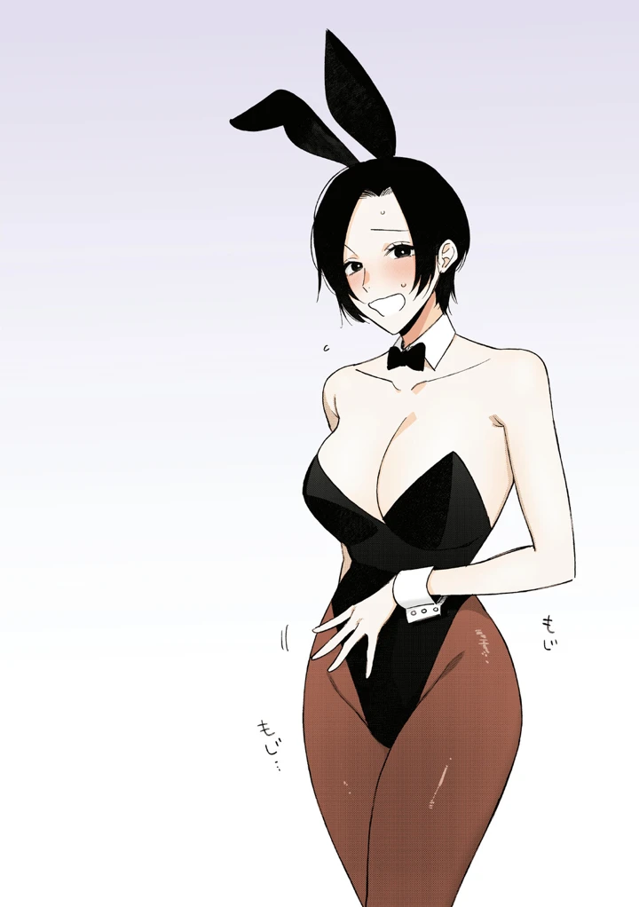 131ページ目