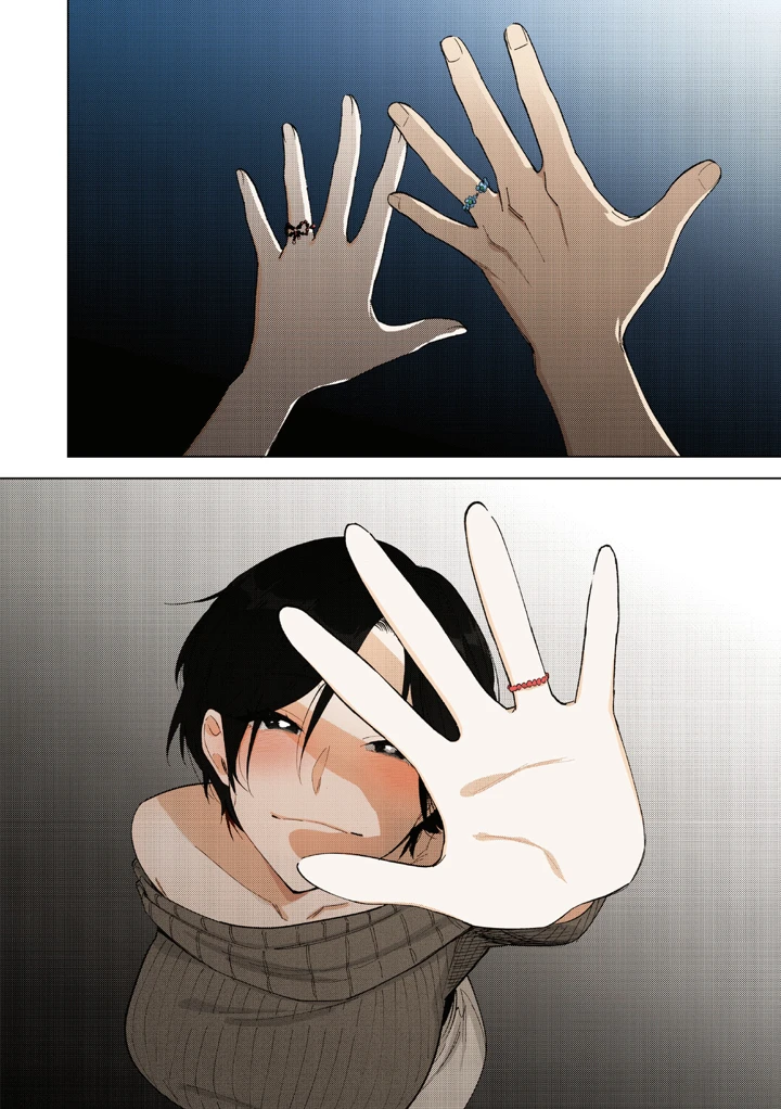 193ページ目