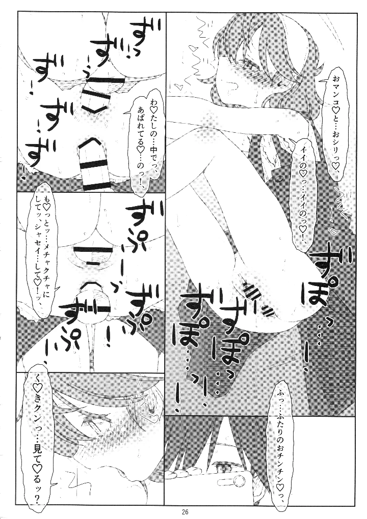 25ページ目