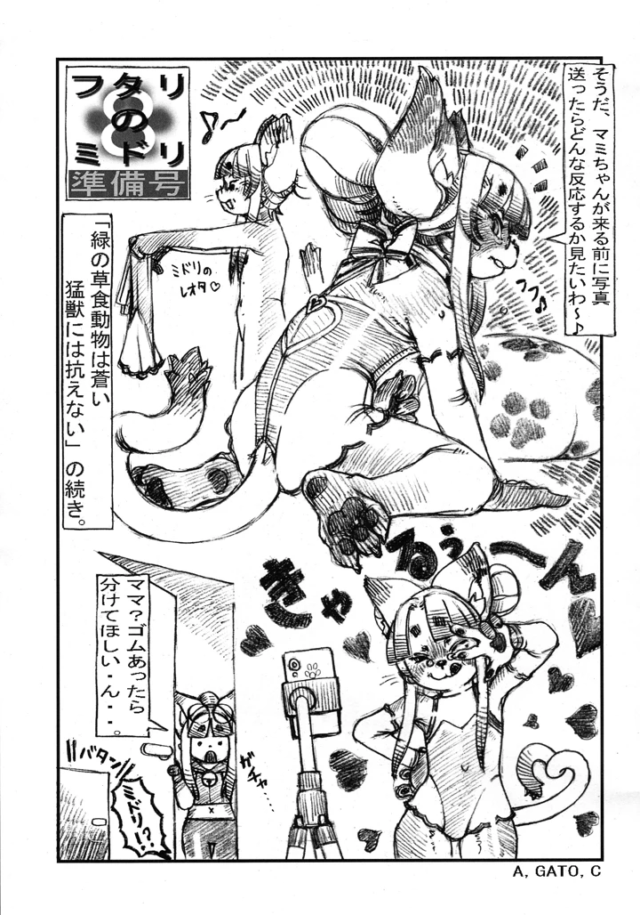 21ページ目