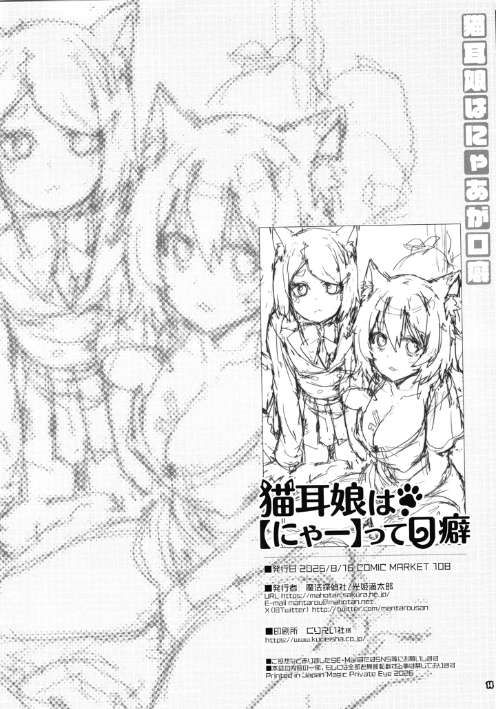 13ページ目