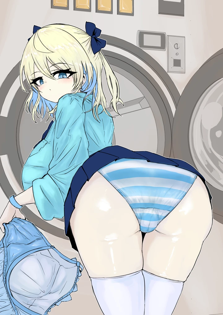29ページ目