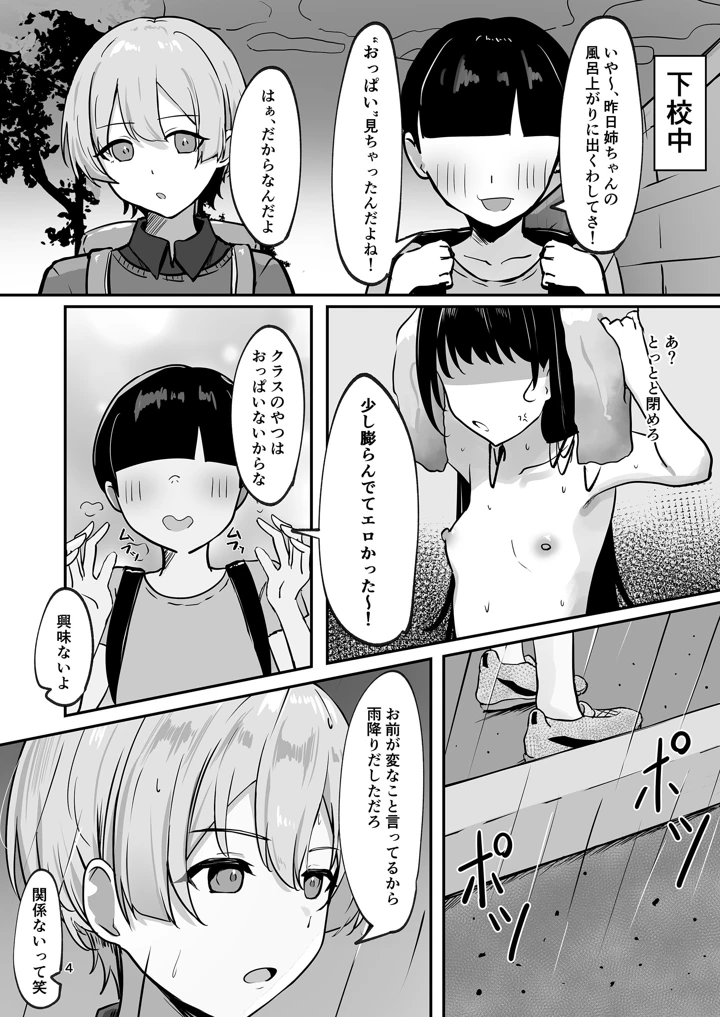 4ページ目
