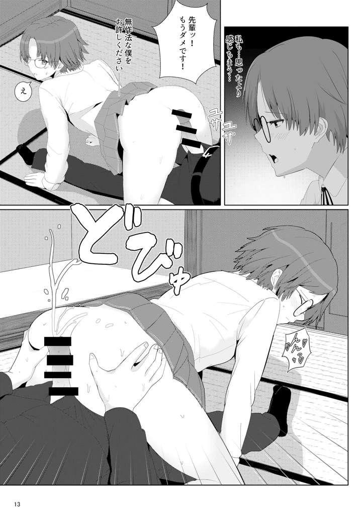 12ページ目