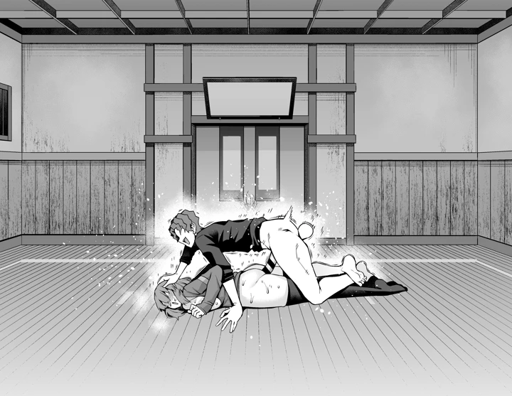 19ページ目