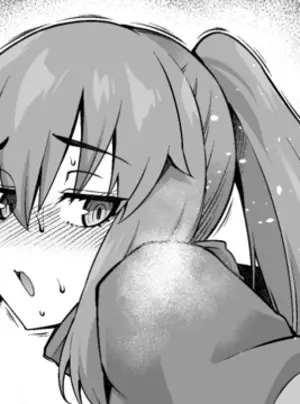 （同人誌）　［あんこまん］　藤ねぇ、若返って慎二と&hellip;❤　（Fate　stay　night）