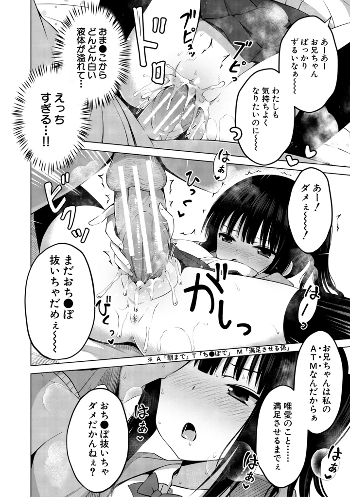 143ページ目