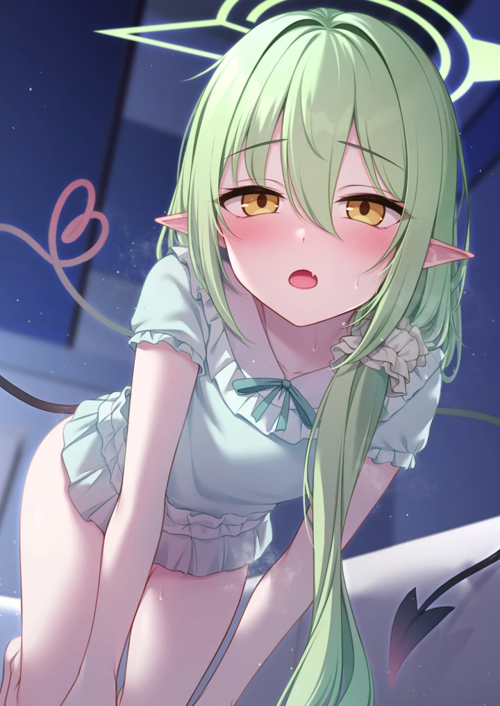 3ページ目