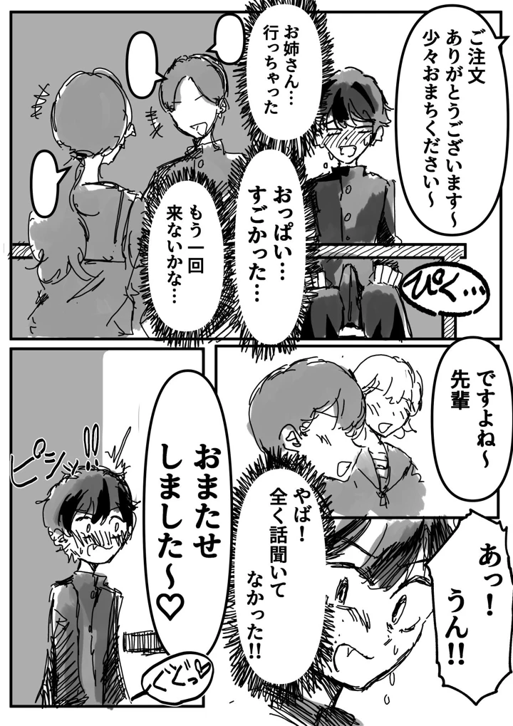 7ページ目