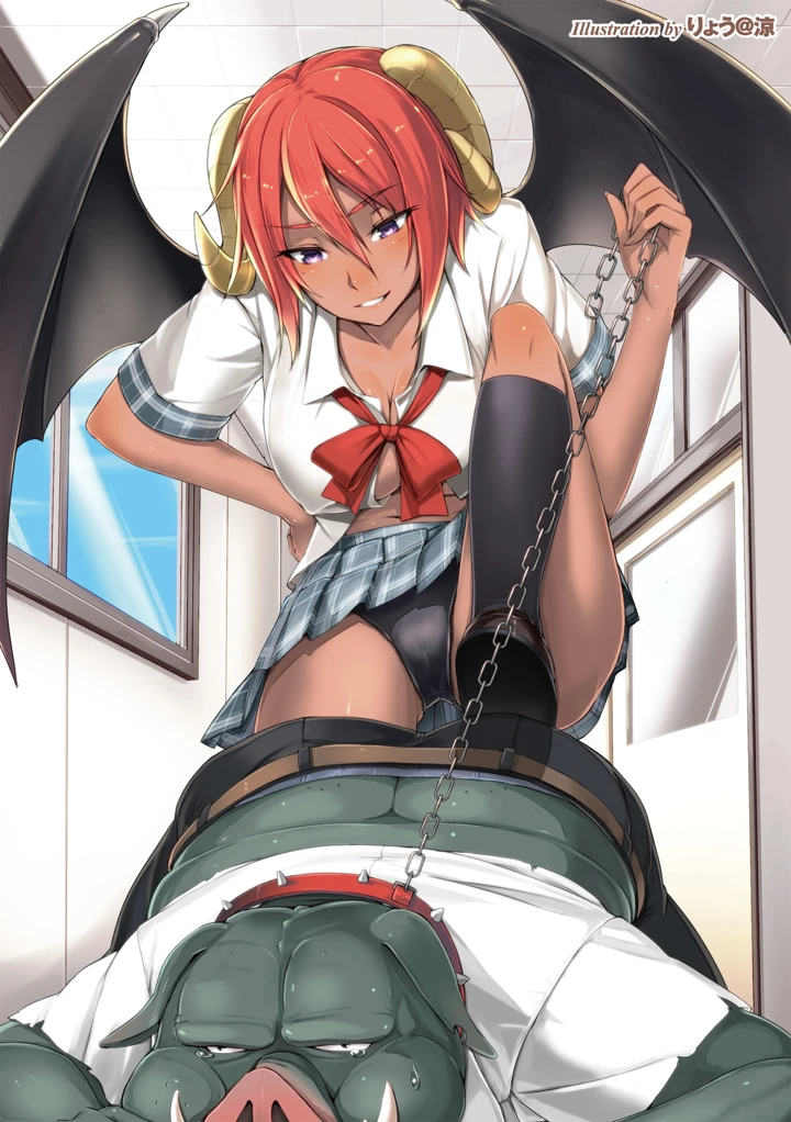 2ページ目