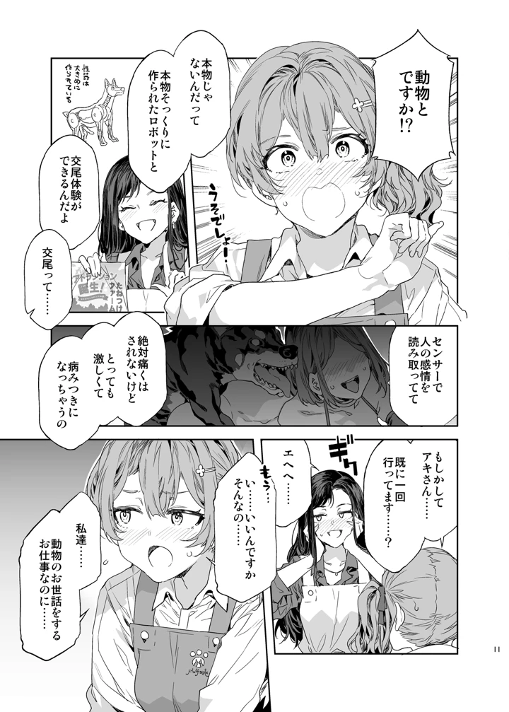 11ページ目
