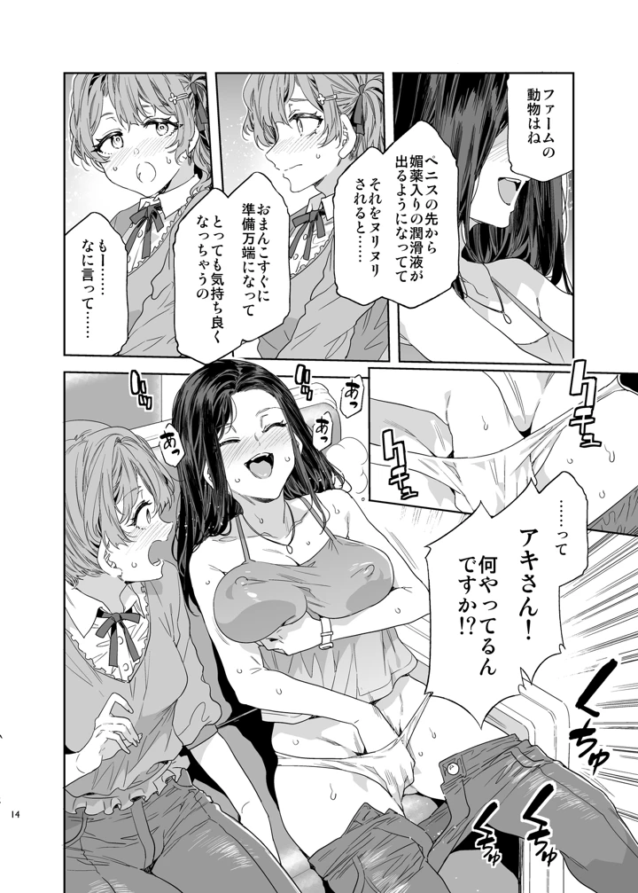 14ページ目