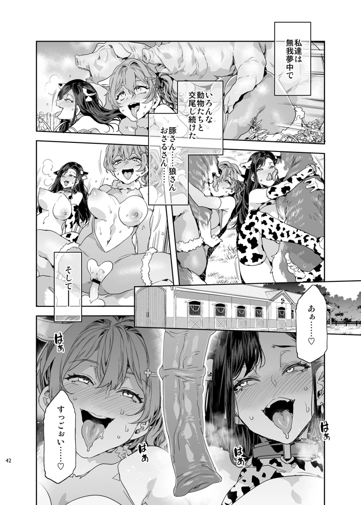 42ページ目
