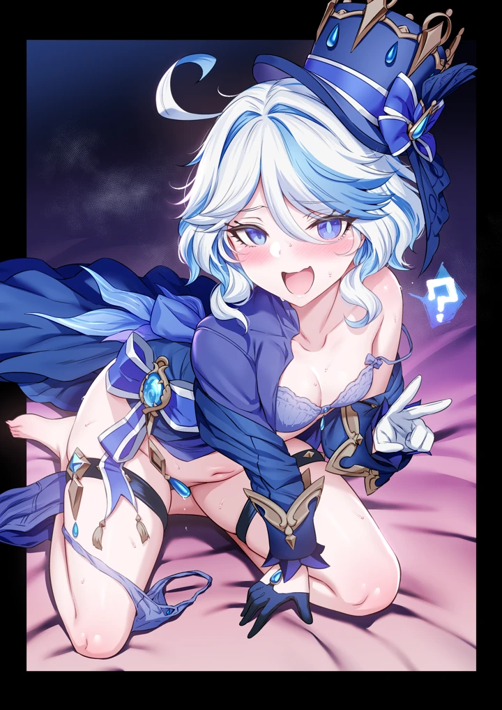 3ページ目