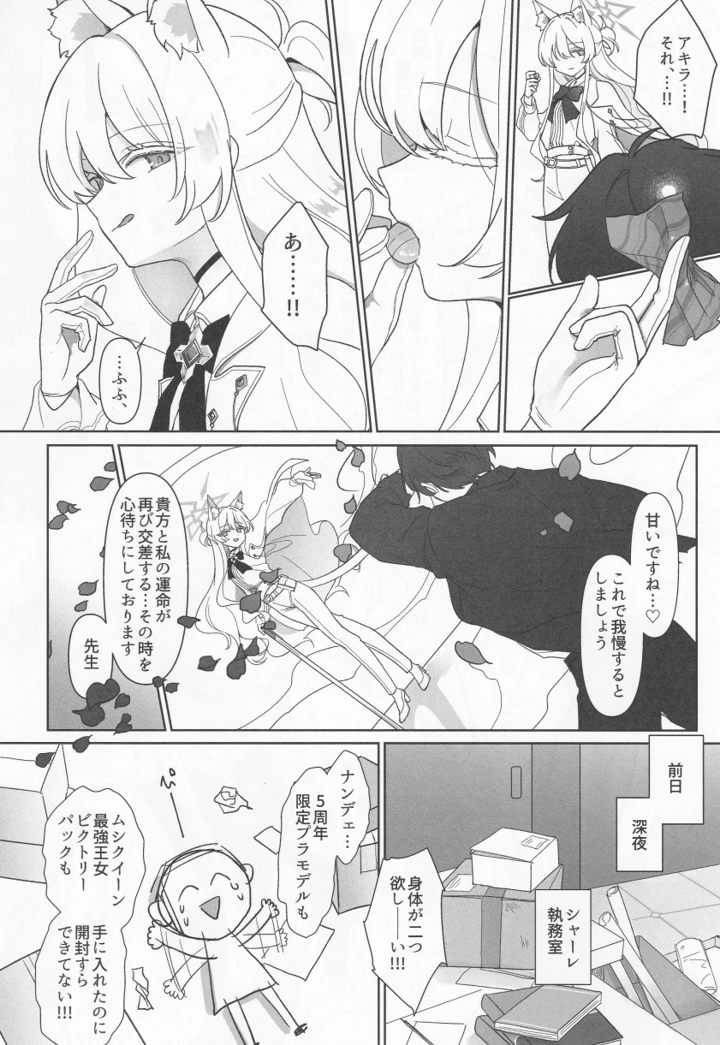 3ページ目