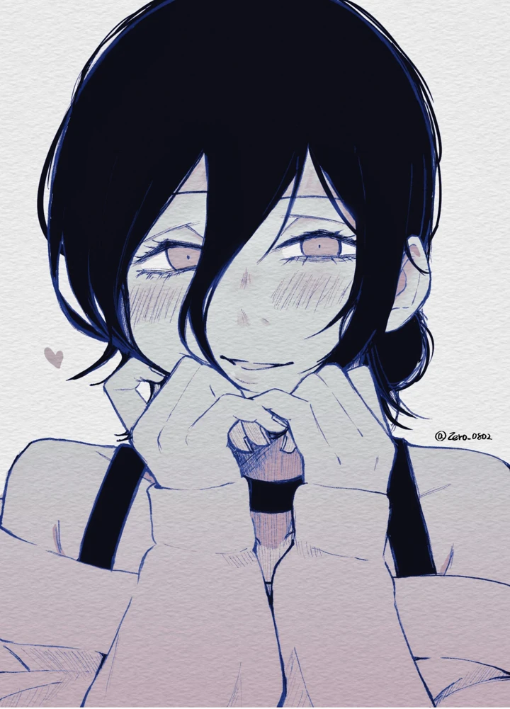 13ページ目