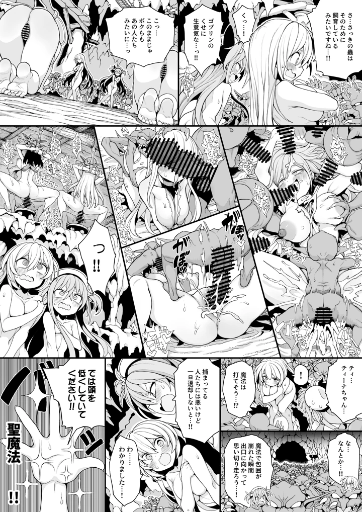 12ページ目
