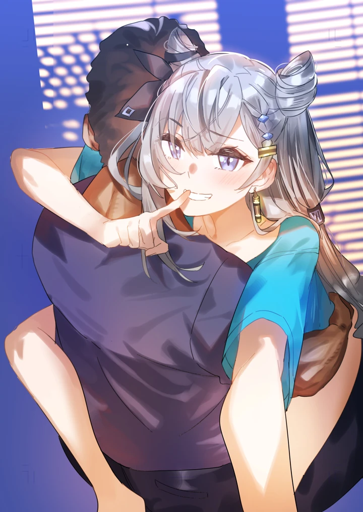 2ページ目