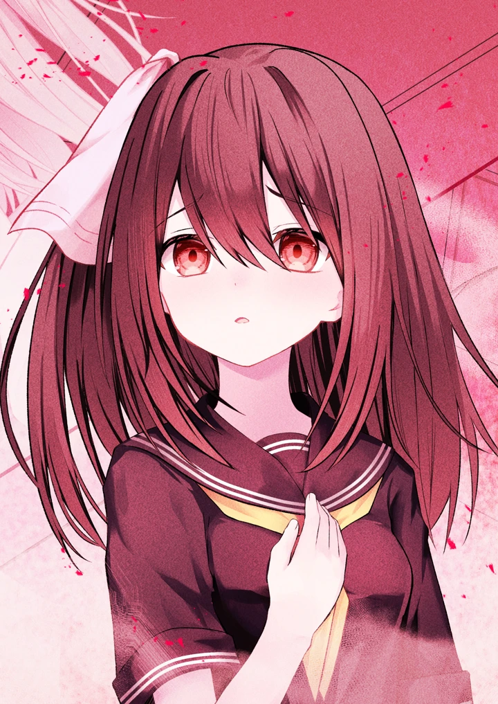 1ページ目