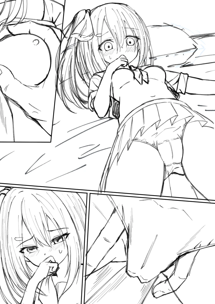 61ページ目