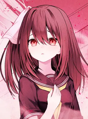 （同人誌）　［Night　White　Lily　（仁科かけり）］　セックスしても一人しか出られない部屋+制作記セット　（オリジナル）　［DL版］