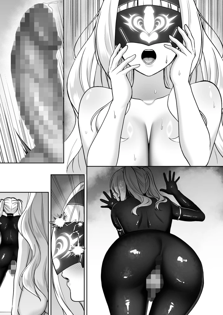 127ページ目
