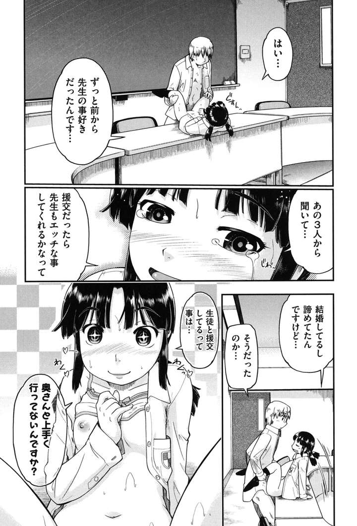 20ページ目