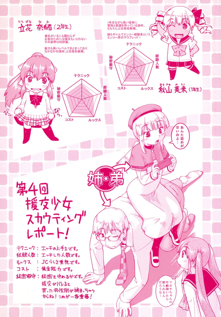 191ページ目