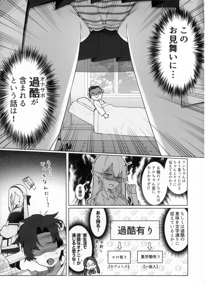 6ページ目